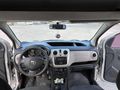 TERTEMİZ DOKKER STEPWAY