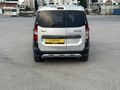 TERTEMİZ DOKKER STEPWAY
