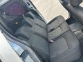 TERTEMİZ DOKKER STEPWAY