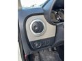 TERTEMİZ DOKKER STEPWAY