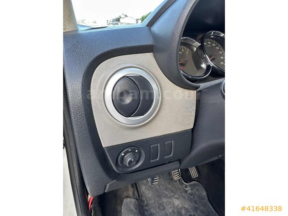 TERTEMİZ DOKKER STEPWAY