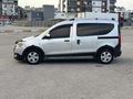TERTEMİZ DOKKER STEPWAY