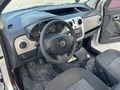 TERTEMİZ DOKKER STEPWAY