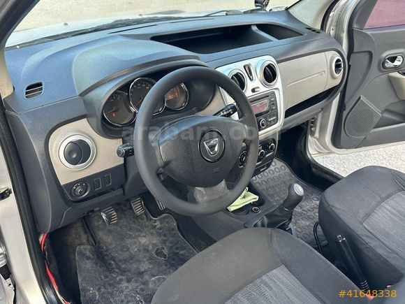 TERTEMİZ DOKKER STEPWAY