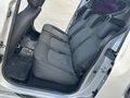 TERTEMİZ DOKKER STEPWAY