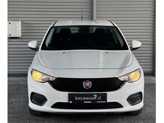 (Koyuncu Fiat) 2019 FİAT EGEA 1.4 FİRE EASY