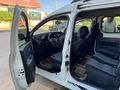 1.5dci Ambiance