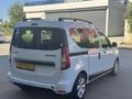 1.5dci Ambiance
