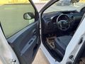 1.5dci Ambiance