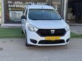 1.5dci Ambiance