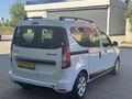 1.5dci Ambiance
