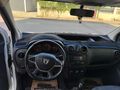 1.5dci Ambiance
