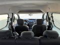 1.5dci Ambiance