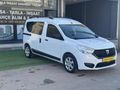 1.5dci Ambiance