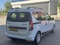1.5dci Ambiance