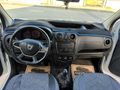 1.5dci Ambiance