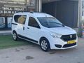 1.5dci Ambiance