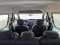 1.5dci Ambiance
