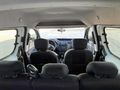 1.5dci Ambiance