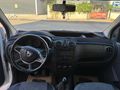 1.5dci Ambiance
