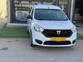 1.5dci Ambiance