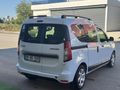 1.5dci Ambiance