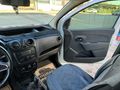 1.5dci Ambiance