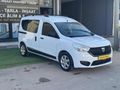 1.5dci Ambiance