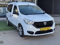 1.5dci Ambiance