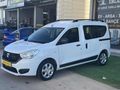 1.5dci Ambiance