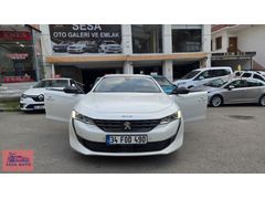 BOYASIZ DEĞİŞENSİZ TRAMERSİZ KARTA 12TAKSİT İMKANI SEDEFLİ BEYAZ