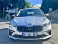 2025 MODEL SKODA SCALA HAYALET NAVİGASYN XENON LED