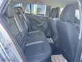 2025 MODEL SKODA SCALA HAYALET NAVİGASYN XENON LED