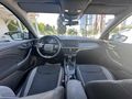 2025 MODEL SKODA SCALA HAYALET NAVİGASYN XENON LED
