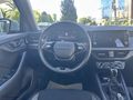 2025 MODEL SKODA SCALA HAYALET NAVİGASYN XENON LED