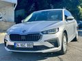 2025 MODEL SKODA SCALA HAYALET NAVİGASYN XENON LED