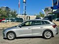 2025 MODEL SKODA SCALA HAYALET NAVİGASYN XENON LED