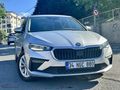 2025 MODEL SKODA SCALA HAYALET NAVİGASYN XENON LED