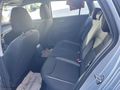 2025 MODEL SKODA SCALA HAYALET NAVİGASYN XENON LED