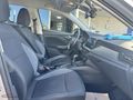 2025 MODEL SKODA SCALA HAYALET NAVİGASYN XENON LED