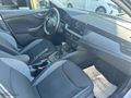2025 MODEL SKODA SCALA HAYALET NAVİGASYN XENON LED