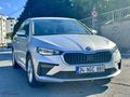 2025 MODEL SKODA SCALA HAYALET NAVİGASYN XENON LED