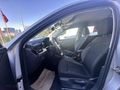 2025 MODEL SKODA SCALA HAYALET NAVİGASYN XENON LED