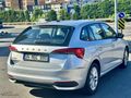 2025 MODEL SKODA SCALA HAYALET NAVİGASYN XENON LED