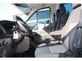 MBS BÜYÜKSOYLU'DAN 2024 MODEL FORD TRANSIT  15+1 MİNİBÜS