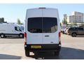 MBS BÜYÜKSOYLU'DAN 2024 MODEL FORD TRANSIT  15+1 MİNİBÜS