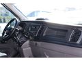 MBS BÜYÜKSOYLU'DAN 2024 MODEL FORD TRANSIT  15+1 MİNİBÜS