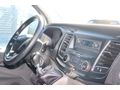 MBS BÜYÜKSOYLU'DAN 2024 MODEL FORD TRANSIT  15+1 MİNİBÜS