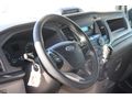 MBS BÜYÜKSOYLU'DAN 2024 MODEL FORD TRANSIT  15+1 MİNİBÜS