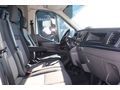 MBS BÜYÜKSOYLU'DAN 2024 MODEL FORD TRANSIT  15+1 MİNİBÜS